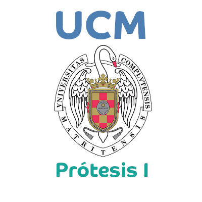 UCM Prótesis 1