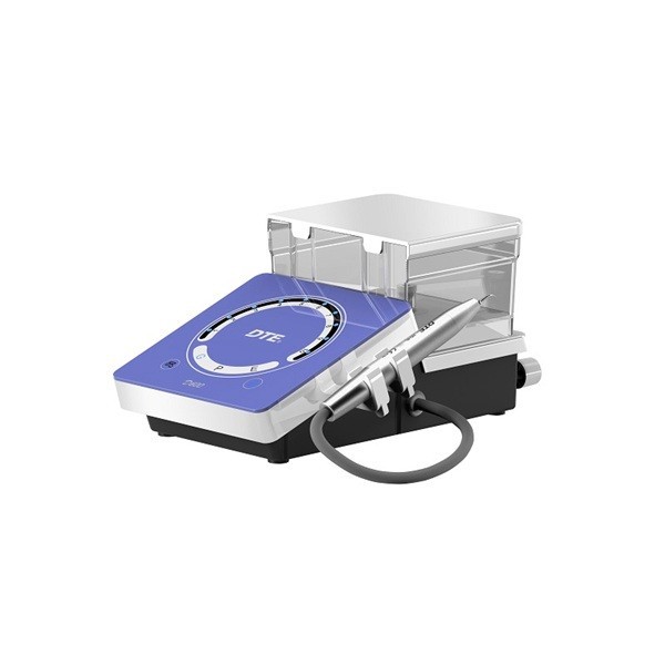 Ultrasonidos D600 LED DTE Woodpecker