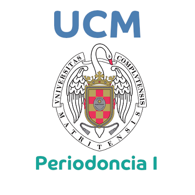 UCM Periodoncia 1