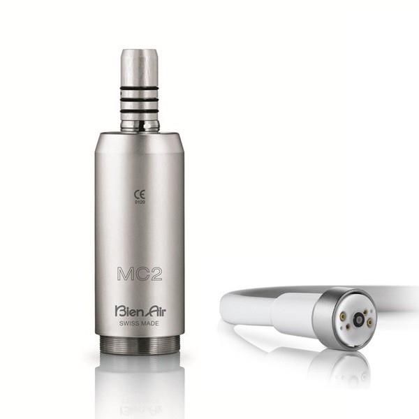 Micromotor Bien Air MC2 Isolite 300  1600078-001