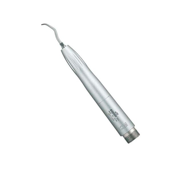 Scaler neumático AS2000M4