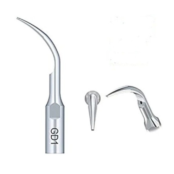 Punta ultrasonidos GD1 DTE Compatible Satelec