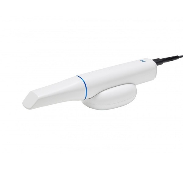 Escáner Intraoral MEDIT i900