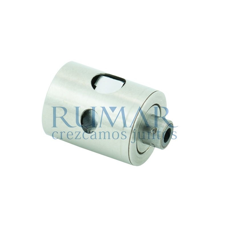 Rotor rm compatible con turbina NSK Pana Air Σ S, ECO TOPtorque