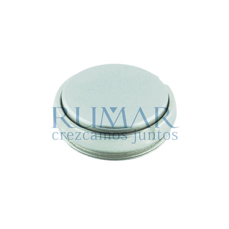 Tapa botón para turbinas KaVo 655 / 660 / 7000 B/C, 609, 619