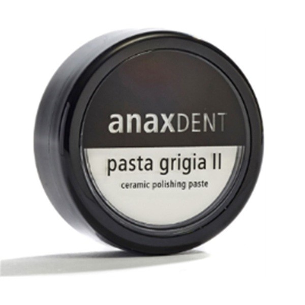 Pasta Grigia II Anaxdent