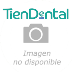 Fresas para prótesis 4º CEU