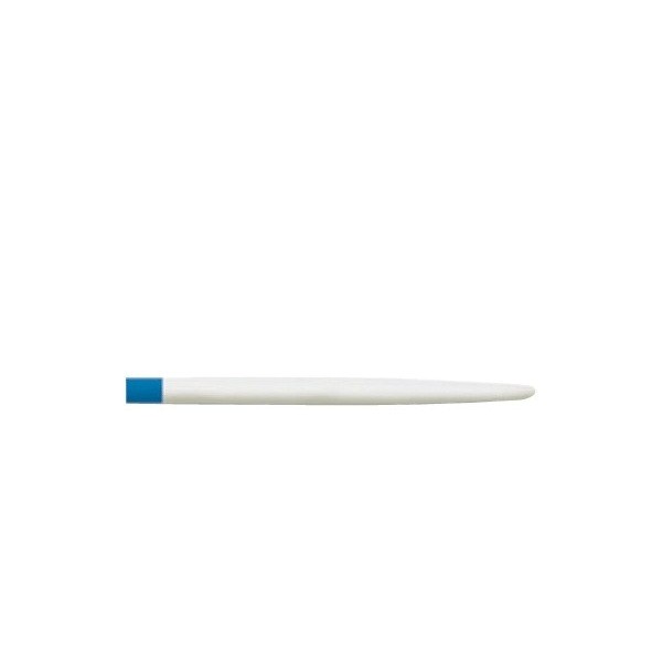 XPosts fibra de vidrio Dentsply 5 uds - Imagen 4