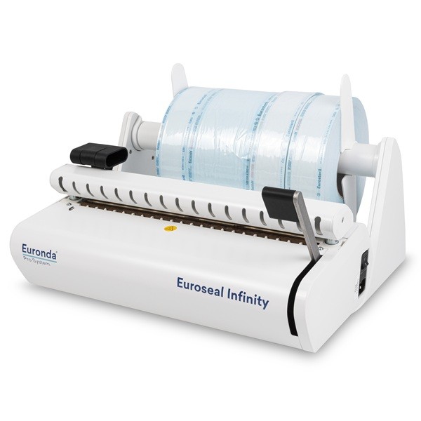 Euroseal Infinity Termoselladora Euronda   108145
