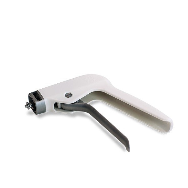 Biodentine XP Pistola Septodont