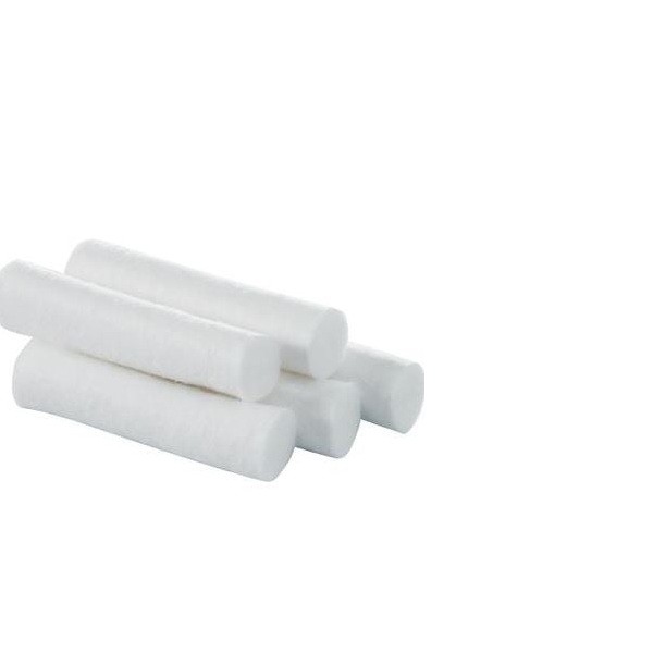 Rollos algodón 300 gr Starline