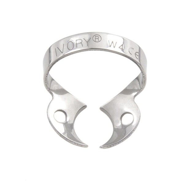 Clamps Ivory 1 ud - W4_Superior_pequeño
