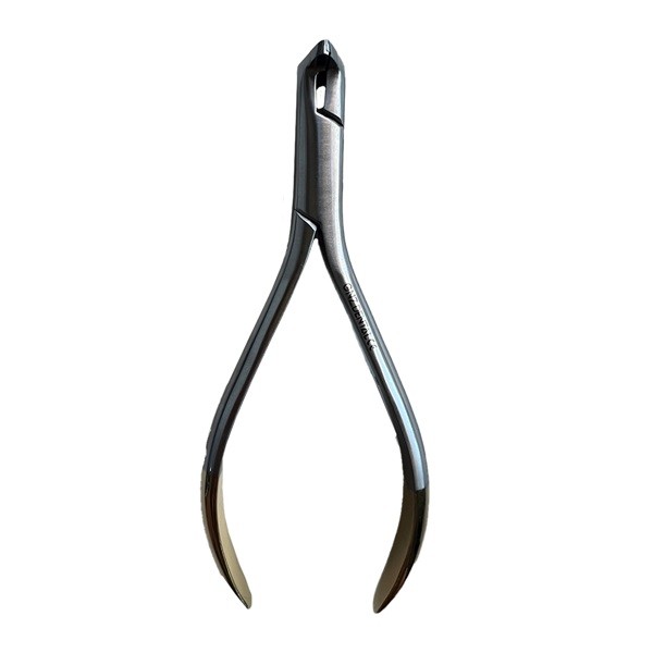 Alicate de Corte Distal Tungsteno GNZ