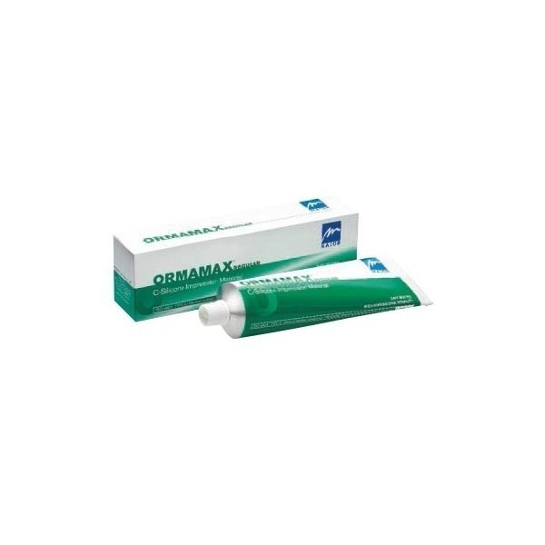 Ormamax Regular 150ml