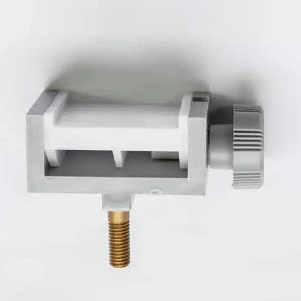 Mesa Incisal Ajustable Articulador Quick Master