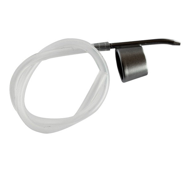 Tubo irrigación pieza de mano recta ECO P1 R-Tech