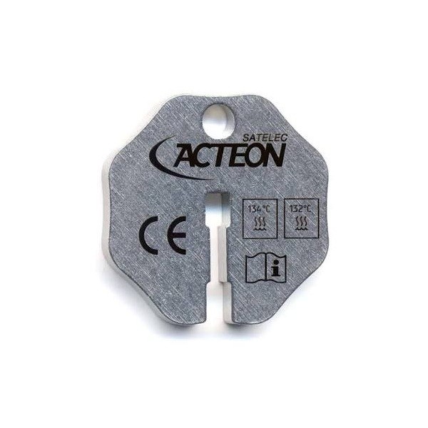 Llave universal para insertos Acteon - Satelec