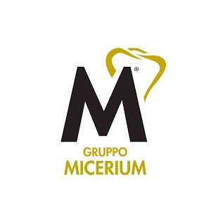 Micerium