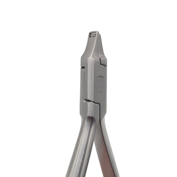 Alicate para Alineadores Horizontal LEVAR