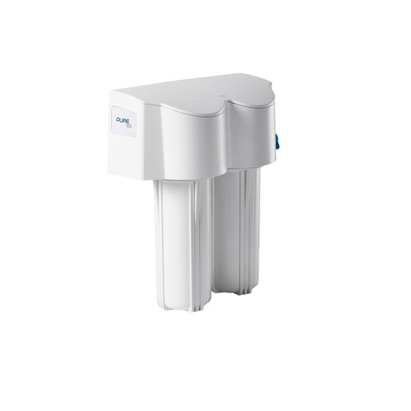 Desmineralizador Pure 100 Mocom