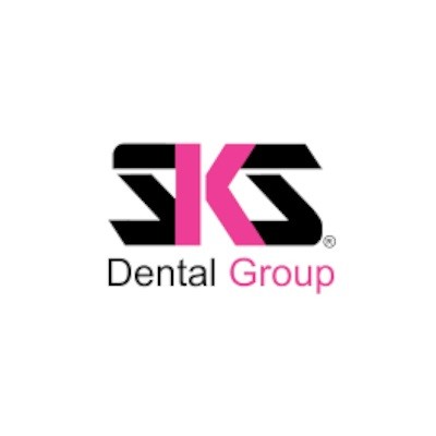 SKS Dental