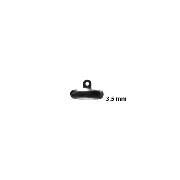 Palodent V3 Matrices Dentsply 50 Uds - Imagen 6