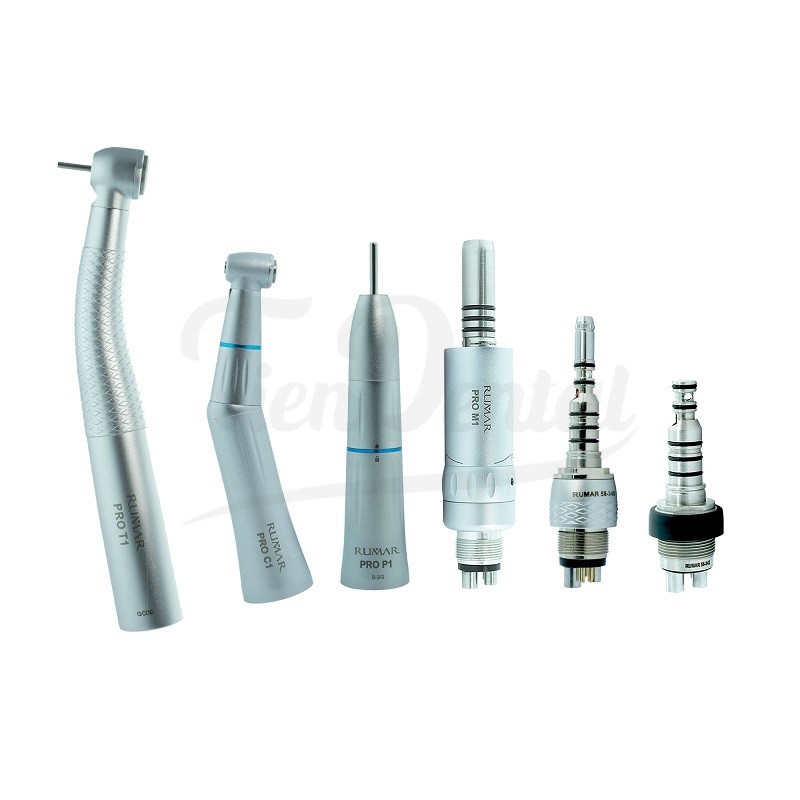 Estudiantes – Rumar