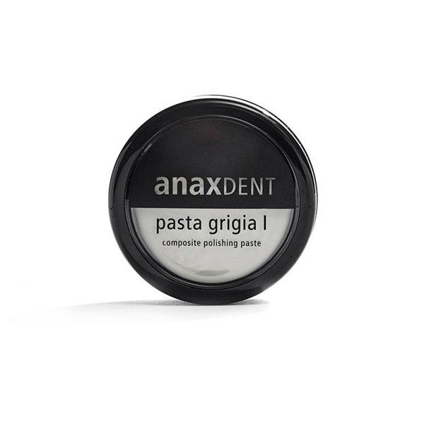 Pasta Grigia I Anaxdent
