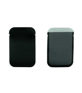 Bolsa protectora para placa i-Scan 100 uds