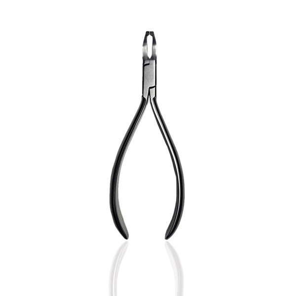 Alicate Remover Brackets Tungsteno LEVAR