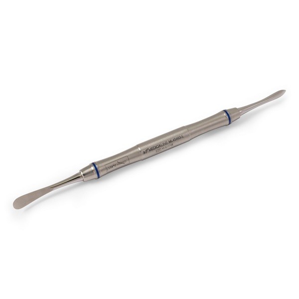 Periostotomo Molt Medicaline