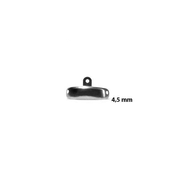 Palodent V3 Matrices Dentsply 50 Uds - Imagen 5