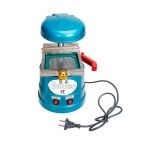 Termoconformadora de Vacío Yu Yin