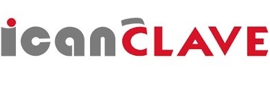 ICANCLAVE