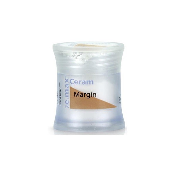 IPS E.MAX Ceram Margin 20 g