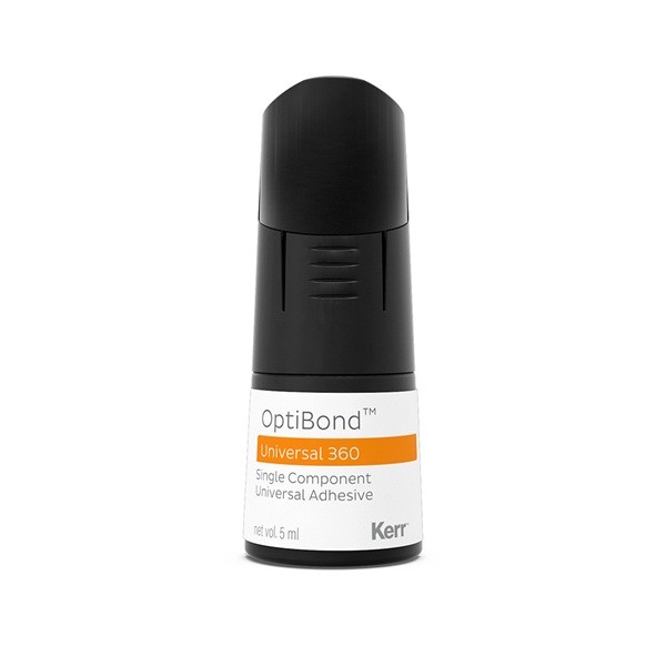 OptiBond Universal 365  5ml  36822