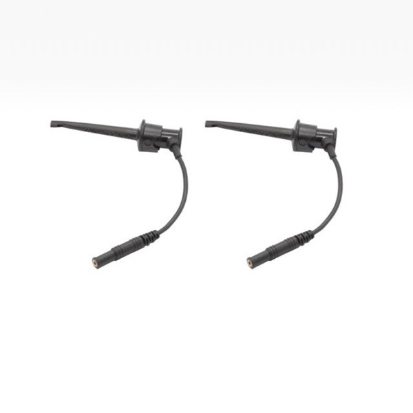 Porta limas Gold VDW 2uds