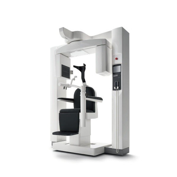 Radiología Hospitalaria