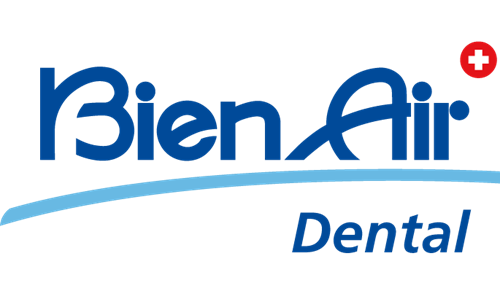 Chiropro Bien Air TienDental