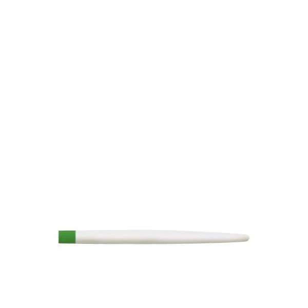 XPosts fibra de vidrio Dentsply 5 uds - Imagen 5