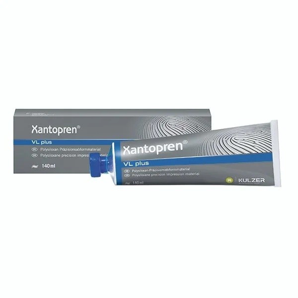 XANTOPREN VL plus 140 ml