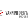 Vannini Dental Industry