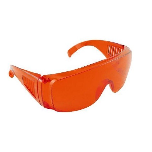 Gafas Protección UV