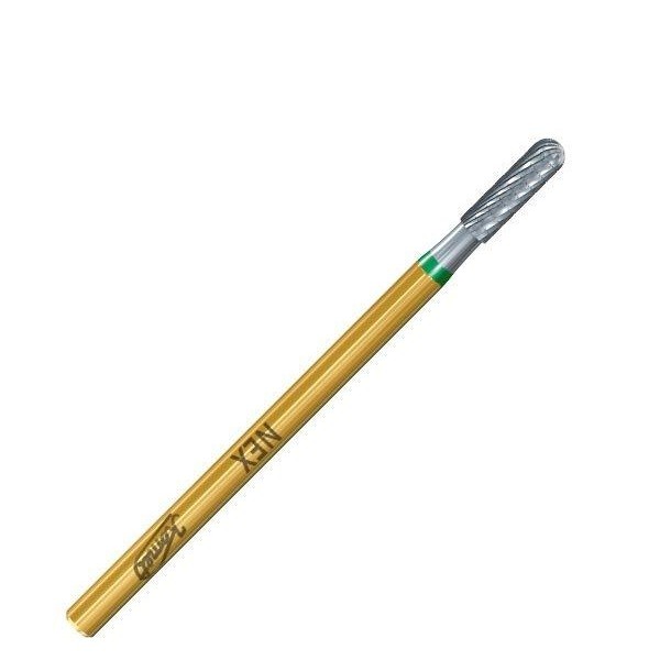 H129NEX.104.023 Fresa Pieza de mano Komet 1 Ud