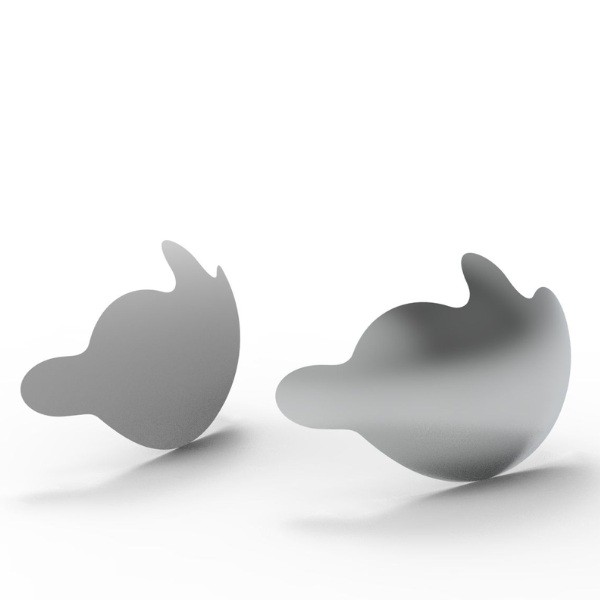 myQuickmat Prime Matrices Seccionales Anatómicas 100 uds