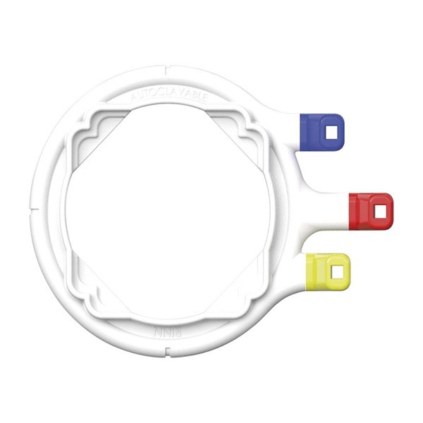 XCP-ORA RING