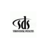 SDS Sybron Dental Specialties