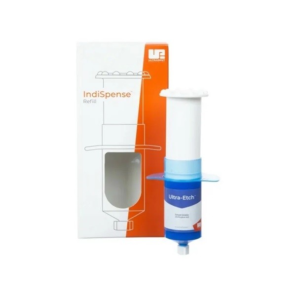 Ultra-Etch 35% Jer 30 ml