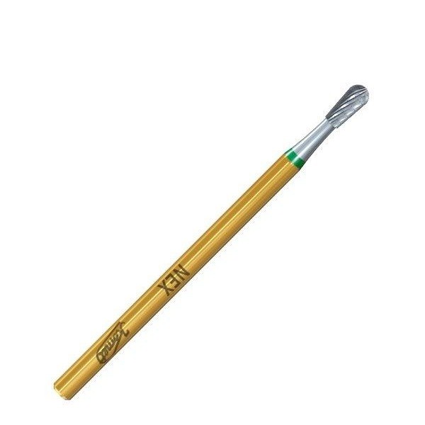 H77NEX.104.023 Fresa Pieza de mano Komet 1 Ud