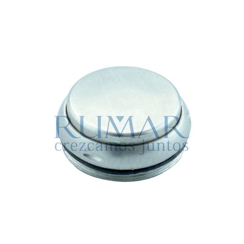 Tapa botón para turbinas NSK Ti-Max Z800 y Z800L